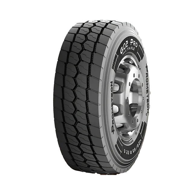425_65R22.520PRL165KPirelliG02PROTL