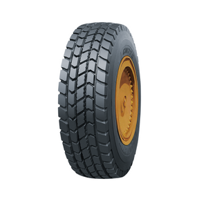 445_95R25(16.00R25)174F_177E3*WestlakeCM770TL