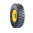 5.70_5.00-8CarlstarPremiumWideTracTT