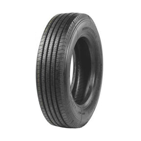 7.00R1512PRFWindPowerWSR24TT**
