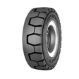 7.50R1516PRHA5ContinentalConRadHT1