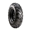 AT26x10-143*CarlisleAT489IITL