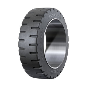 EL22x9x16ContinentalMC20STBA-Roburst