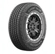 LT215_85R1610PRE115RGoodyearWrangleWorkhorseHTTL