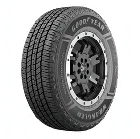LT215_85R1610PRE115RGoodyearWrangleWorkhorseHTTL