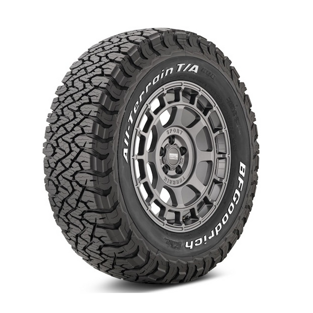 LT265_70R16117_114SDBFGoodrichAll-TerrainT_AKO3