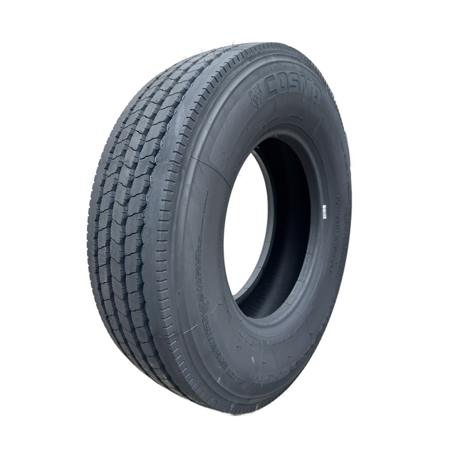 ST235_80R1616PRHCosmoSK4+AllSteelTL