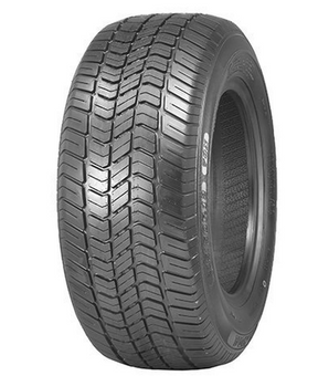 205_50R104PRBWandaWR028TL