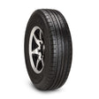 225_75R15CarlisleRadialTrailHD8PRTL