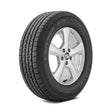 235_60R17Toyo102HSLEXTENSAA_SIIBLKTL