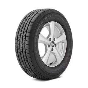 235_60R17Toyo102HSLEXTENSAA_SIIBLKTL