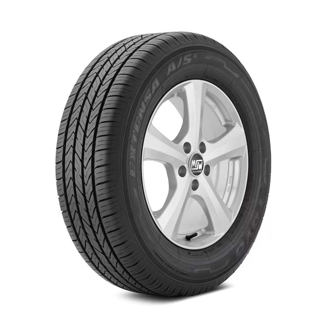 235_60R17Toyo102HSLEXTENSAA_SIIBLKTL