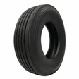 31580R22.518PRJ158LFirestoneFS400IITL
