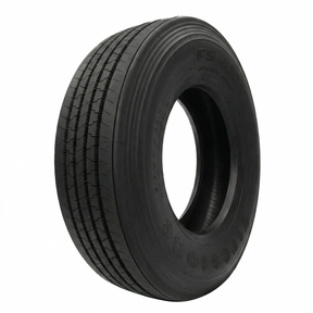 31580R22.518PRJ158LFirestoneFS400IITL