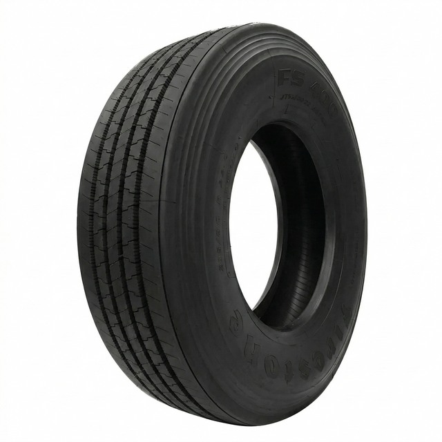 31580R22.518PRJ158LFirestoneFS400IITL