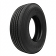 31580R22.518PRJFirestoneFS422+AllPositionTL