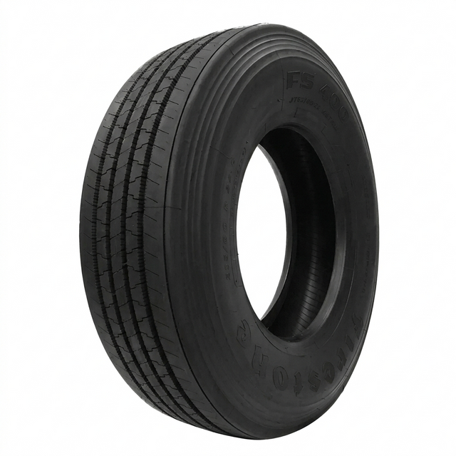 31580R22.518PRJFirestoneFS422+AllPositionTL