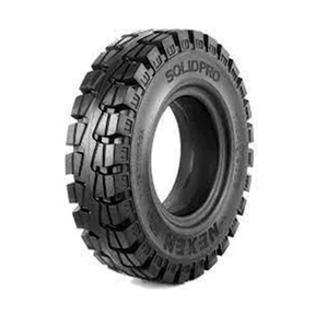 400_60-15NexenSolidProSolidResilientSelfLocking
