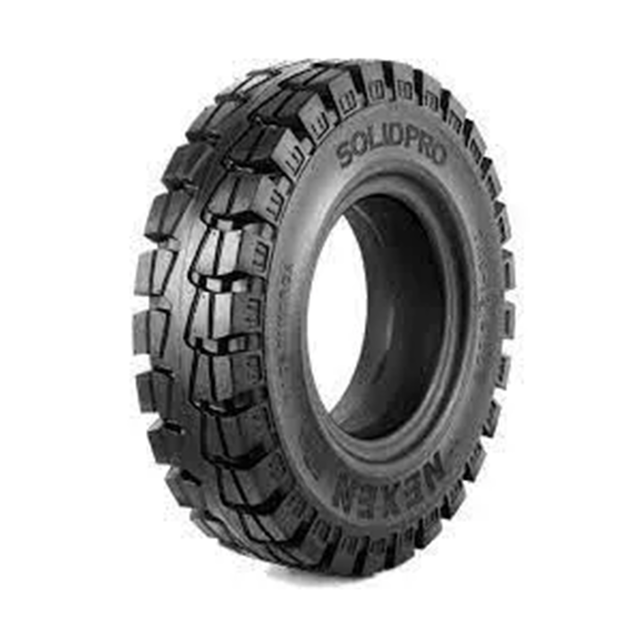 400_60-15NexenSolidProSolidResilientSelfLocking