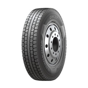 10R22.514PRGHankookDH37TL