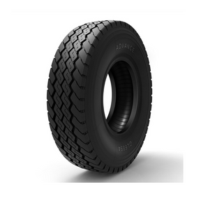11.00R2018PRJWWDAdvanceGL689AMixSRV(Tireonly)TT*