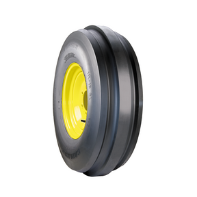 11L-15106A88PRCarlstarFarmSpecialistF-2TripleRibTL(TireOnly)