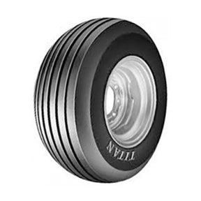 11L-15SL18PRJStubbleGuardTL