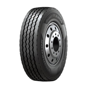 11R22.516PRHHankookAM09TL