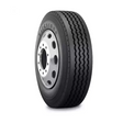 11R24.516PRGFirestoneFS560PLUSLongHaulA_P
