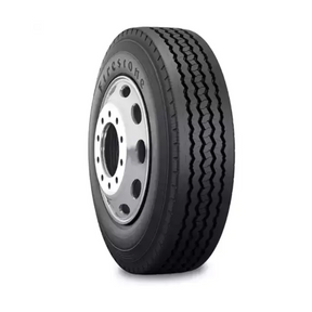 11R24.516PRGFirestoneFS560PLUSLongHaulA_P