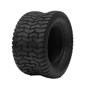 11x4.00-42PRCarlstarTurfSaver