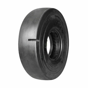 12.00-2028PRHaulmaxL5SSET