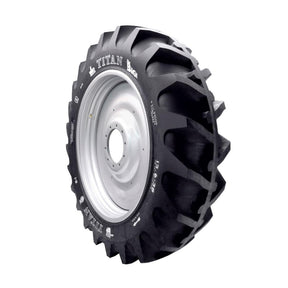 12.4-386PRCWHOBigShowFFATT