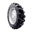 13.6-386PRCWHOBigShowFFATT