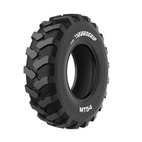 14.5-2014PRG139GEuroGripMT54TL