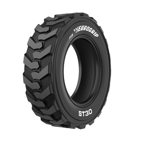 15-19.516PRHEuroGripST30TL
