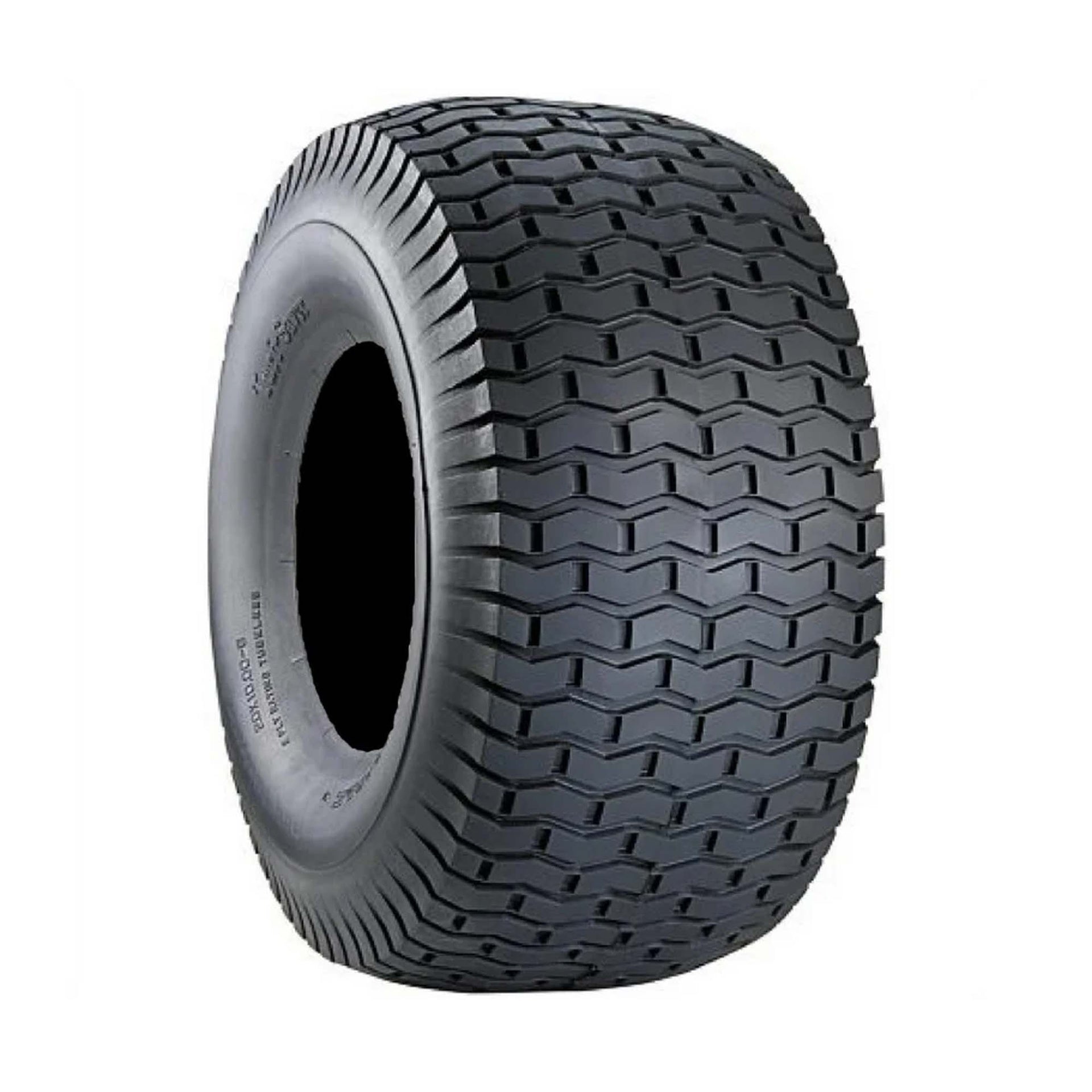 15x6.00-6 2PR Carlstar Turf Saver – OTRUSA.COM