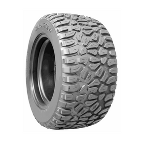15x6.50-6CarlstarFLATFREETURFAssembly
