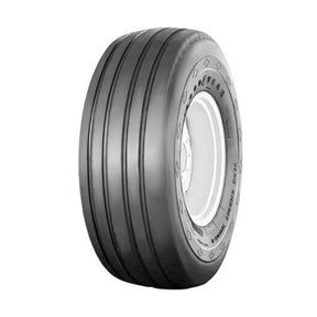 16.5L-16.1FIEFrmHwyServIITL