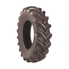 16.9-248PRDAgstar1360IrrigationTL