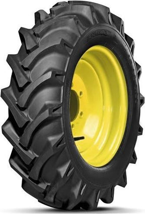 16.9-2810PR139A6CarlstarFarmSpecialistTBTL