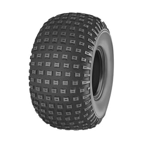 16x8.00-74PR16FDeestoneK929KNOBBYTL
