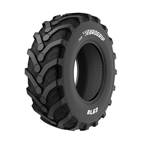 17.5L-2412PRFEuroGripBL63TL
