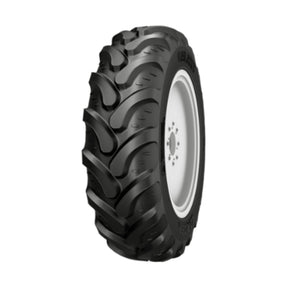 17.5L-2416PRH152A8GalaxyEZRiderTL