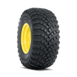 17.5L-246PR132A8CarlstarVersaTurfTL