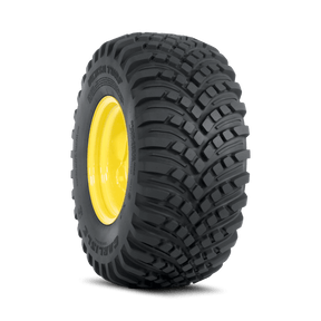 17.5L-246PR132A8CarlstarVersaTurfTL