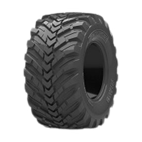 17.5L-246PRCTiron623TL