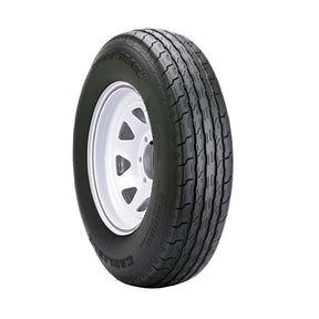 18.5x8.5-86PRCarlstarSportTrailLHTL
