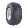 18x8.50-84PRCarlstarFairwayPro-5189761