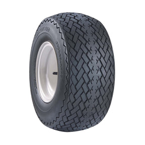 18x8.50-84PRCarlstarFairwayPro-5189761